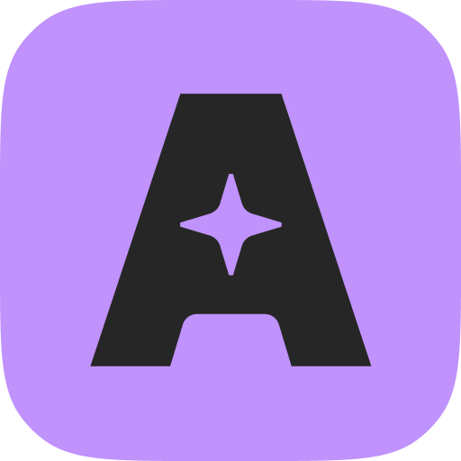 Aithor