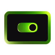 aiToggler