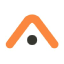 Aitomation logo