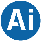 Aivoov