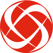 AIXONTEC logo