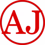 Ajccanada