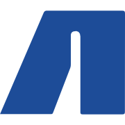 ajcgroup