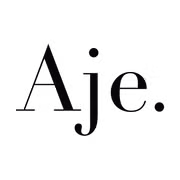 ajeworld