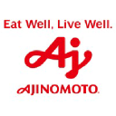 ajinomotofoods