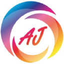 Ajrecruitment