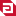 Akasa logo