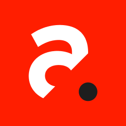 akcelo