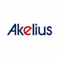akelius