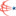AKM Global logo
