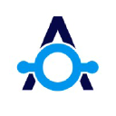 Akooda