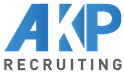 akprecruiting
