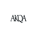 Akqa