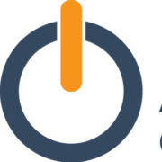 Akrity logo