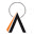 Akriveia Technologies Pvt logo