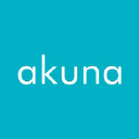 akuna-capital Logo