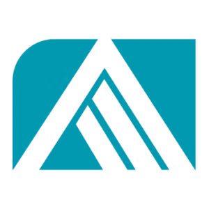 Logo de Alaluf