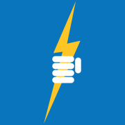 alamedaelectric