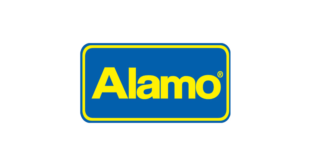 alamo