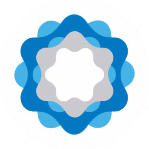 alcami