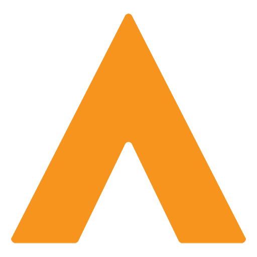 alchemer