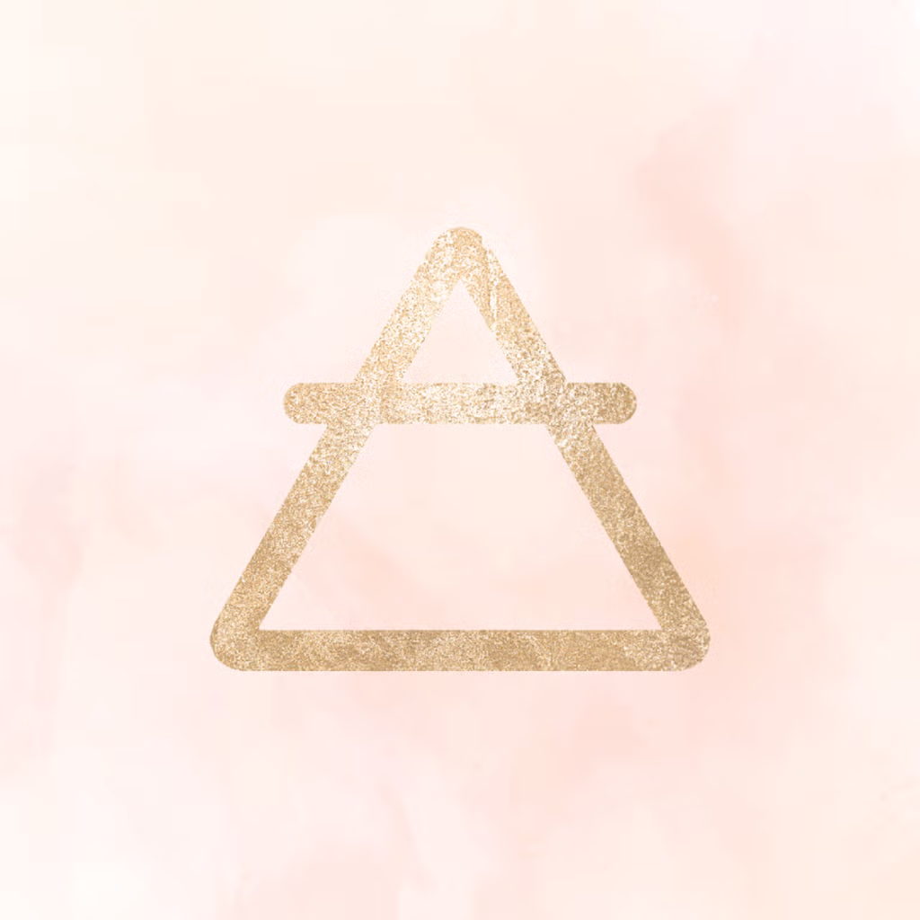 alchemyfacebar