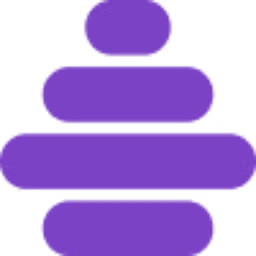 Alchi Design Studio logo