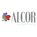 Alcor Scientific