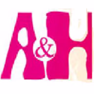 ALE-HOP