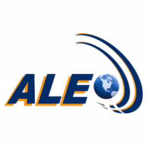 alesa