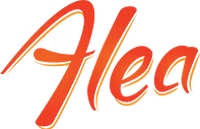 ALEA
