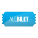 AleBilet