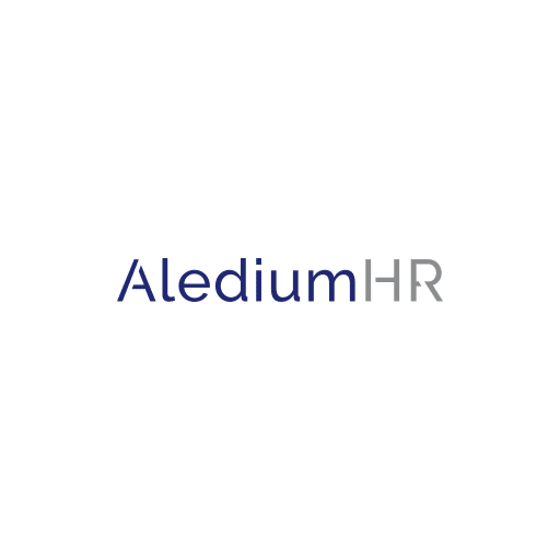 alediumhr