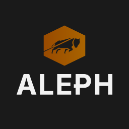 aleph-ventures