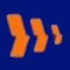 AlertUs logo