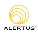 Alertus