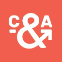 Alexander Interactive