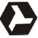 Alfa Systems Pvt logo