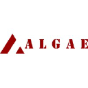 Algae Services logo