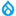 Algeco GmbH