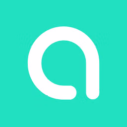 Algomarketing