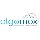 Algomox logo