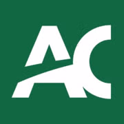 Algonquincollege