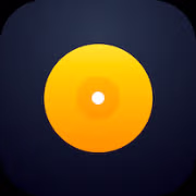 Algoriddim DJ