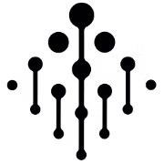 Algorithma logo