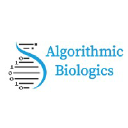 Algorithmic Biologics logo
