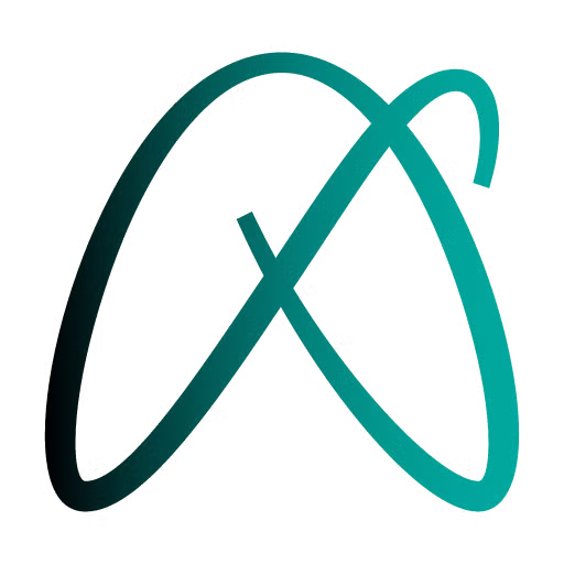 Algorithmiq logo