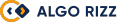 Algorizz logo