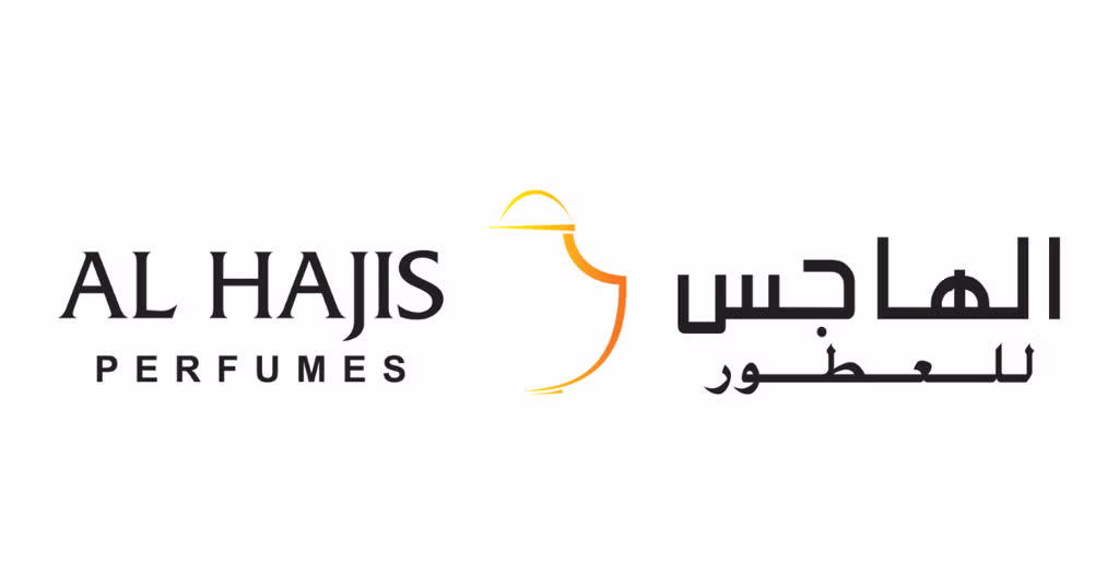 Al hajis perfumes