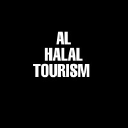 Al Halal Tourism logo